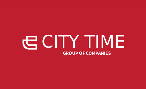 City Time Group of Companies